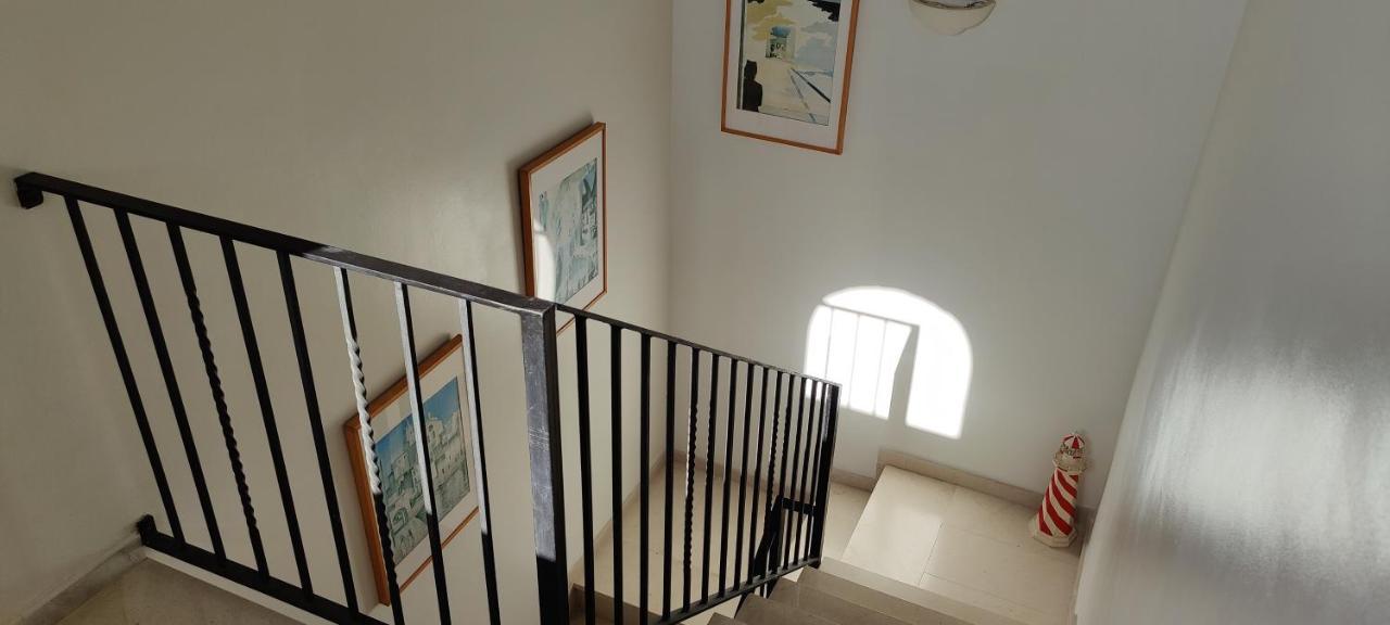 Villa Mas Sopes Sant Pere Pescador Exteriör bild